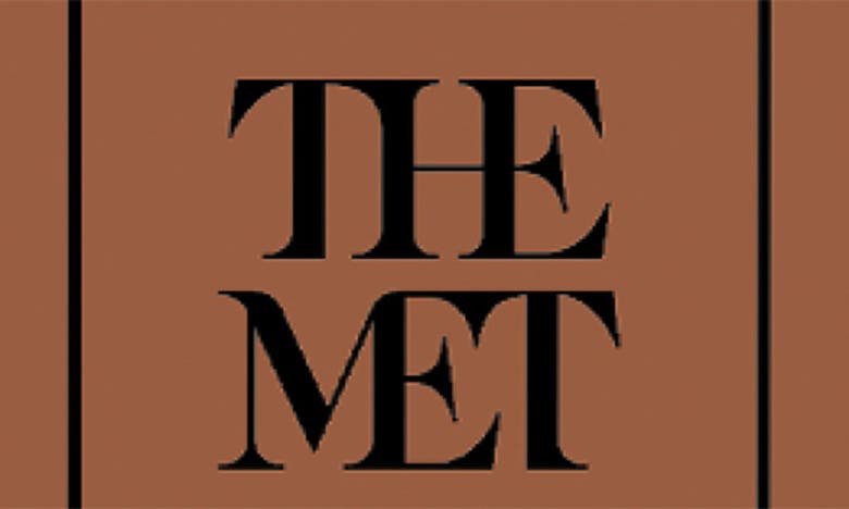 Pura X The Met Egyptian Sandalwood 2-pack Diffuser Fragrance Refills In Egyptian Sandalwood