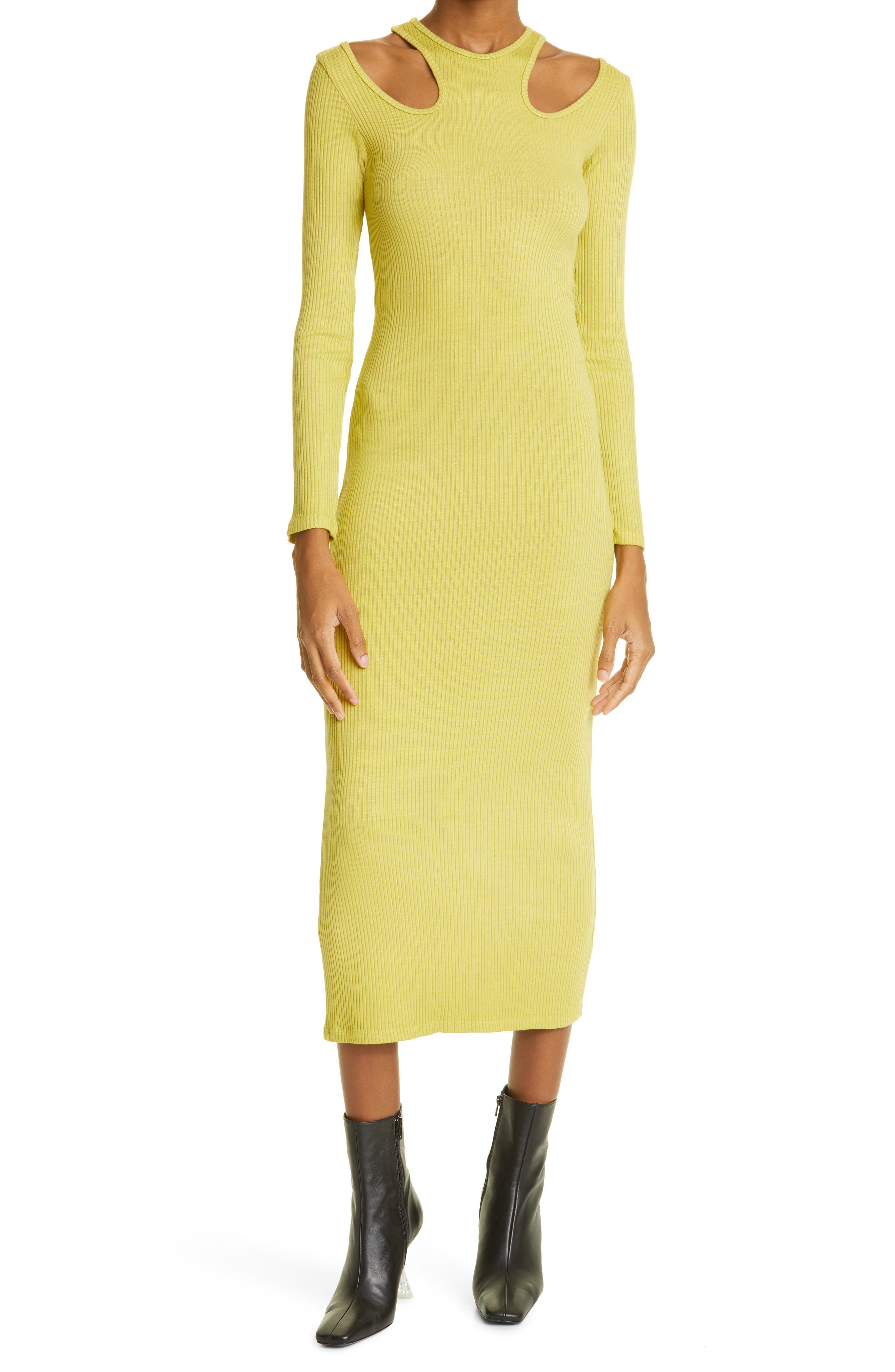 sally miller dresses amazon