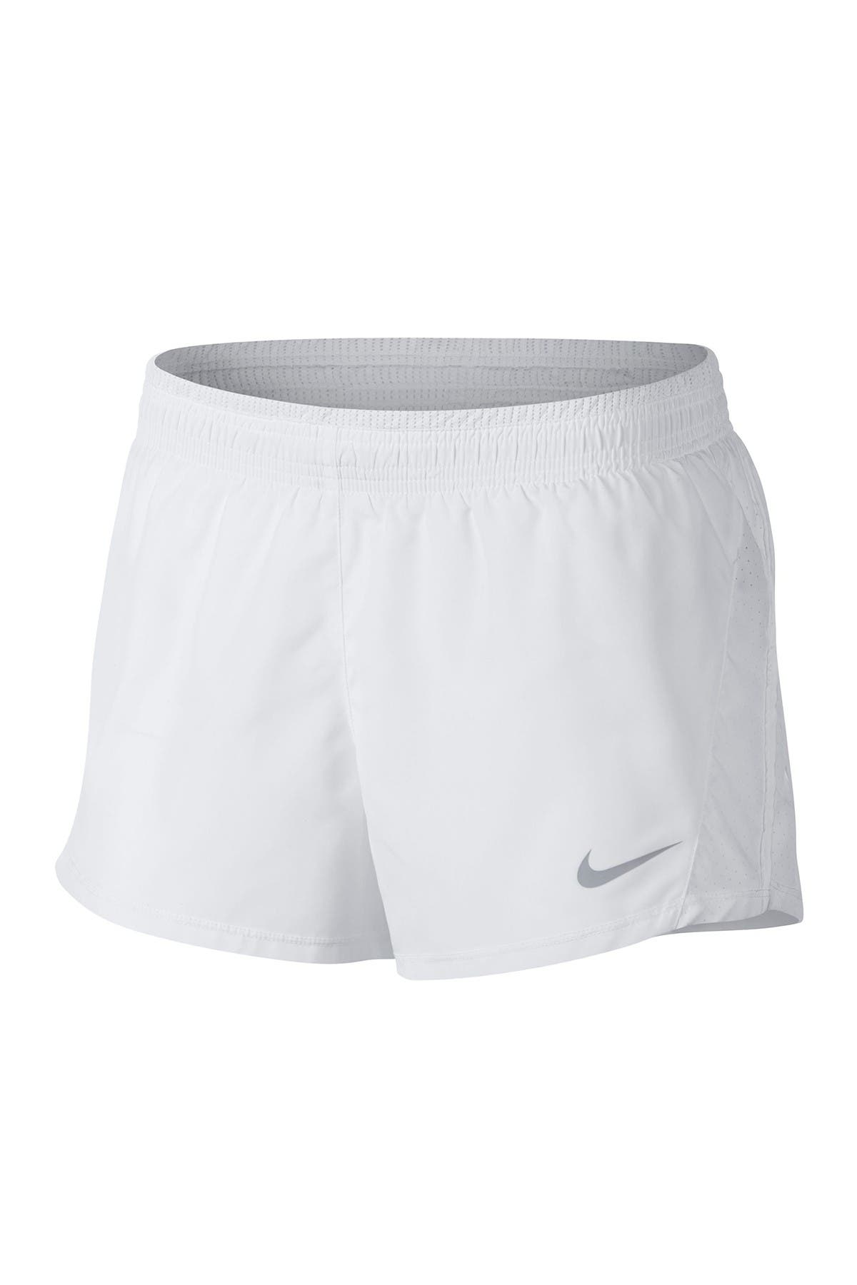 Nike | 10K Dri-FIT Running Shorts | Nordstrom Rack