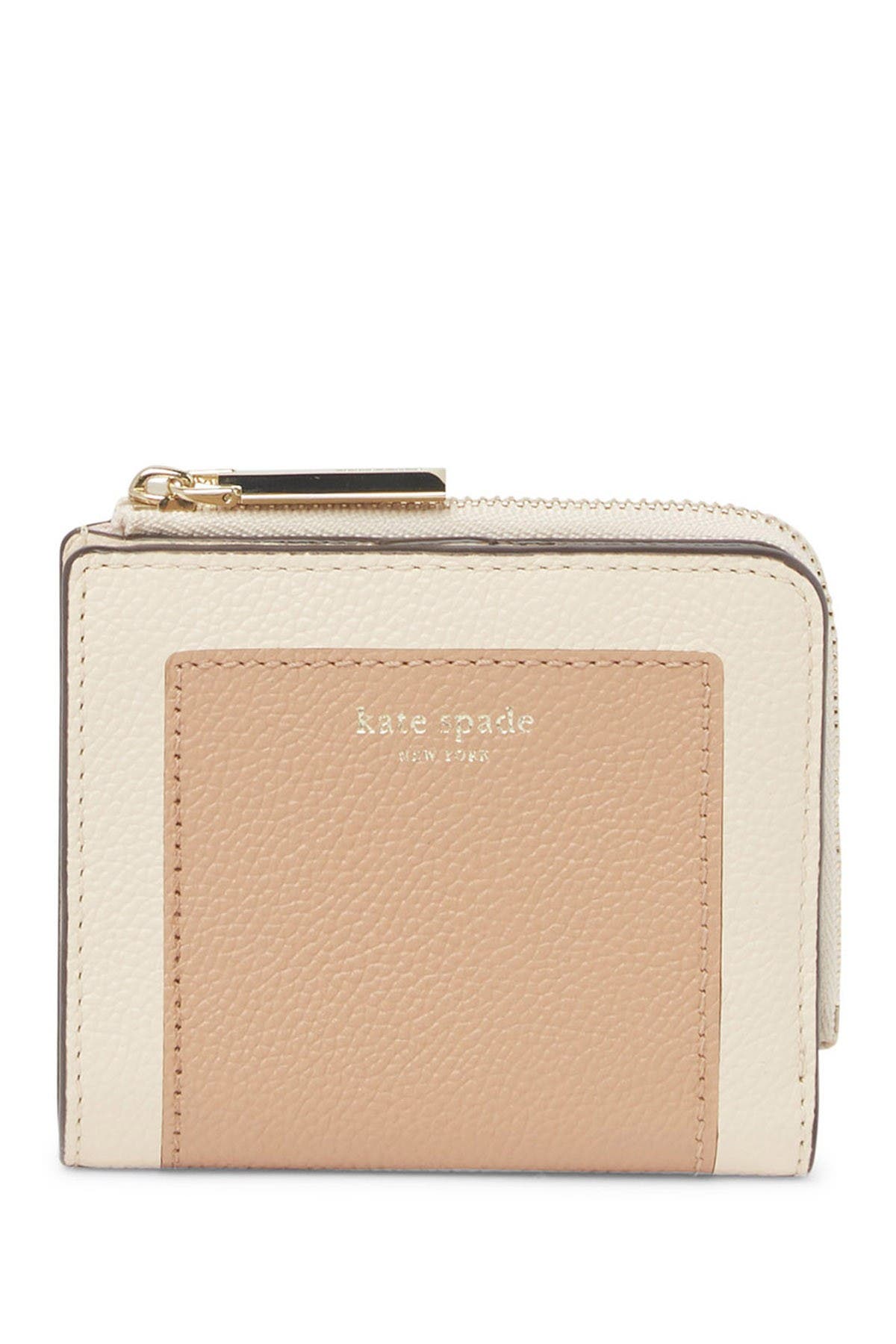 kate spade new york wallet