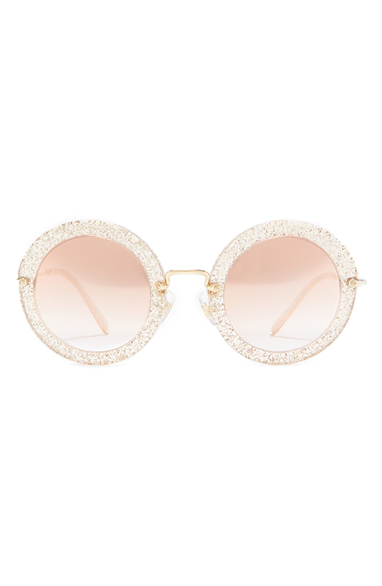 miu miu sunglasses nordstrom rack