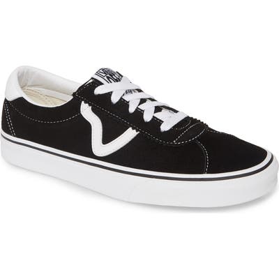 Vans Sport Sneaker