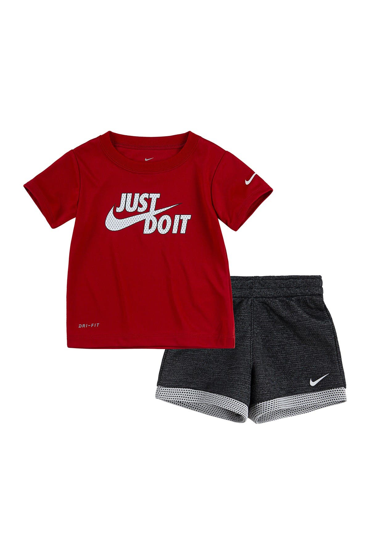 nordstrom rack nike shorts