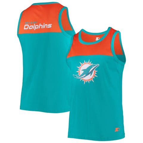 Mitchell & Ness Tank Top Detroit Pistons Reversible Mesh Tank teal