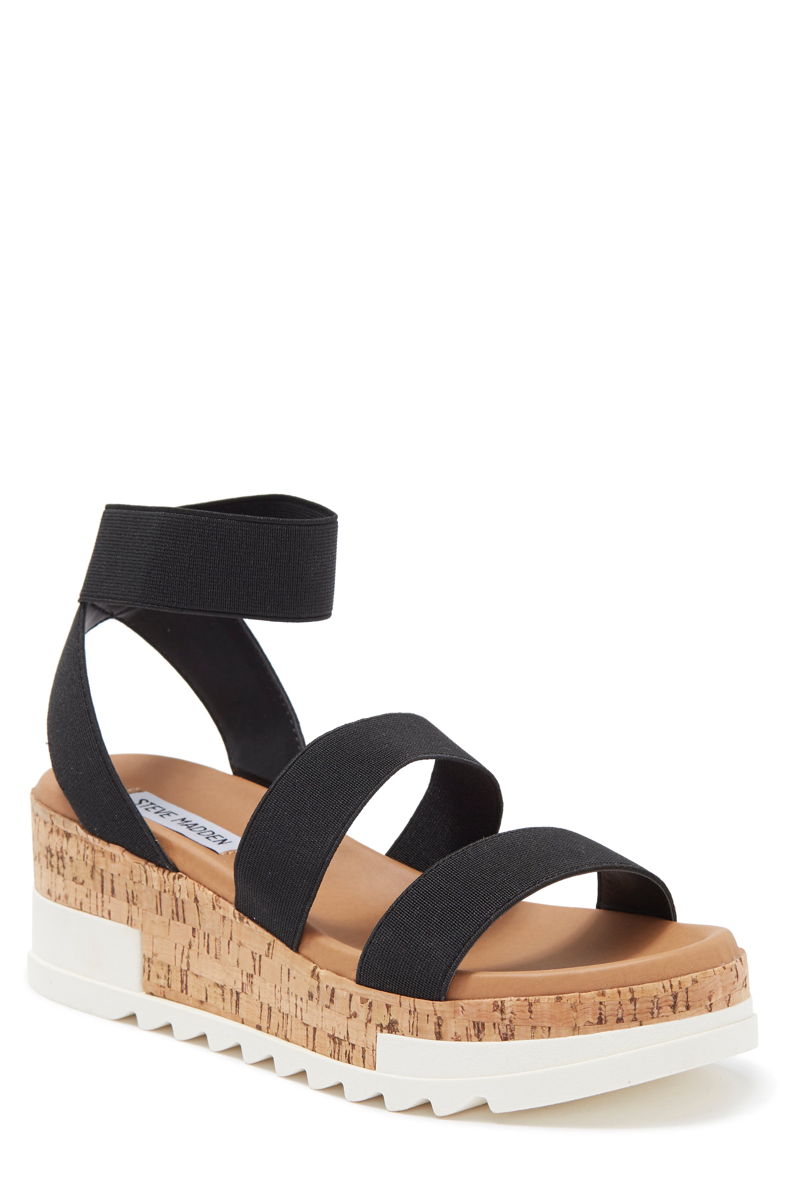 nordstrom wedge sandals