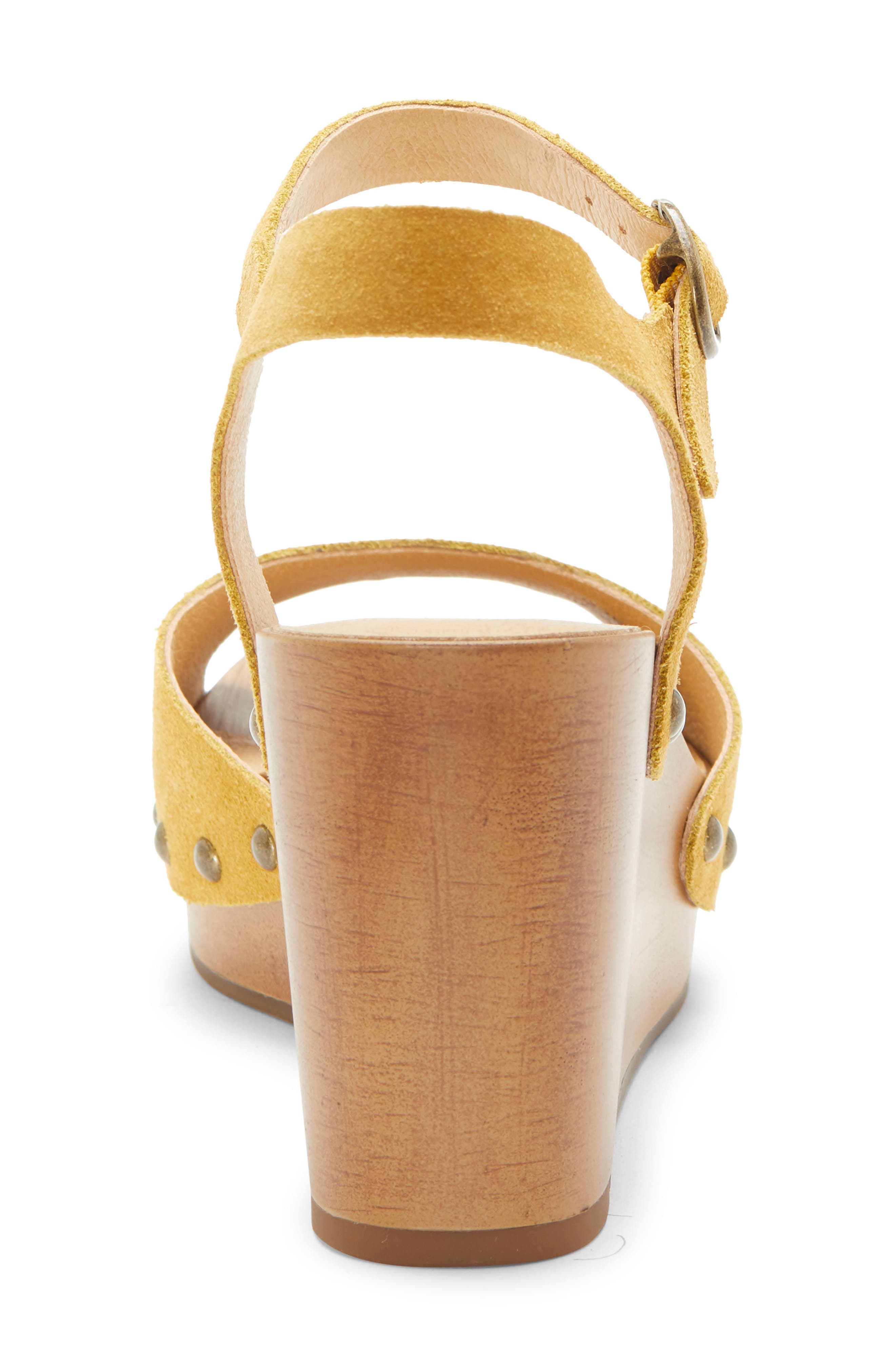 lucky brand zashti