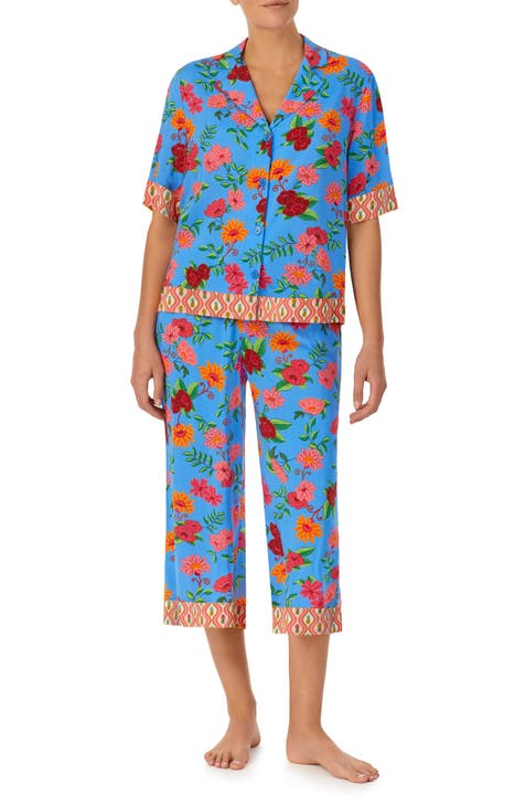 Most comfortable pajamas ever' on sale for 34% off at Nordstrom Anniversary  Sale