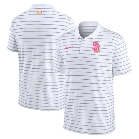 : NFL Dallas Cowboys Mens Nike Franchise Polo, White, Small :  Sports & Outdoors