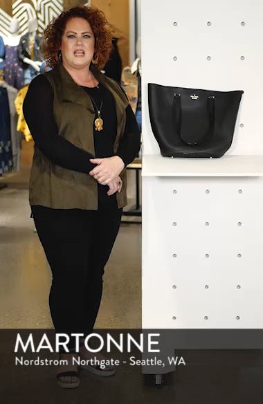 kate spade jackson street kristine