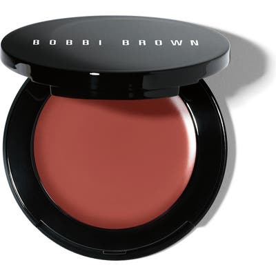 Bobbi Brown Pot Rouge For Lips & Cheeks - Blushed Rose