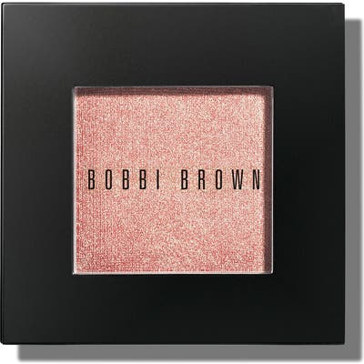 Bobbi Brown Shimmer Wash Eyeshadow - Rose Gold