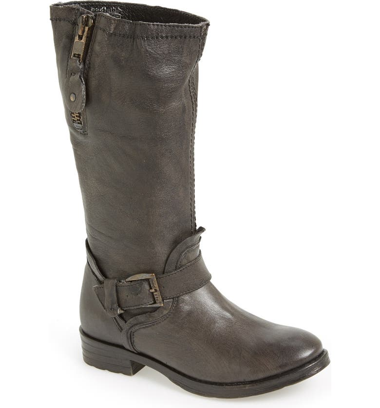 Bed Stu 'Token' Leather Boot (Women) | Nordstrom