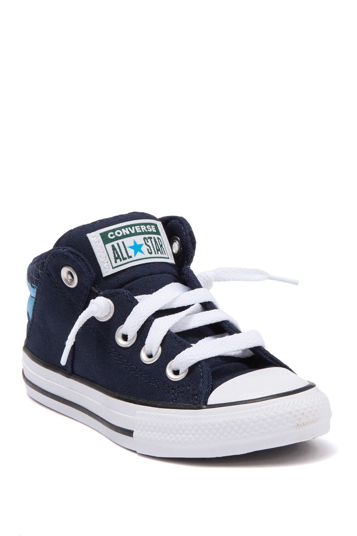 nordstrom rack converse shoes