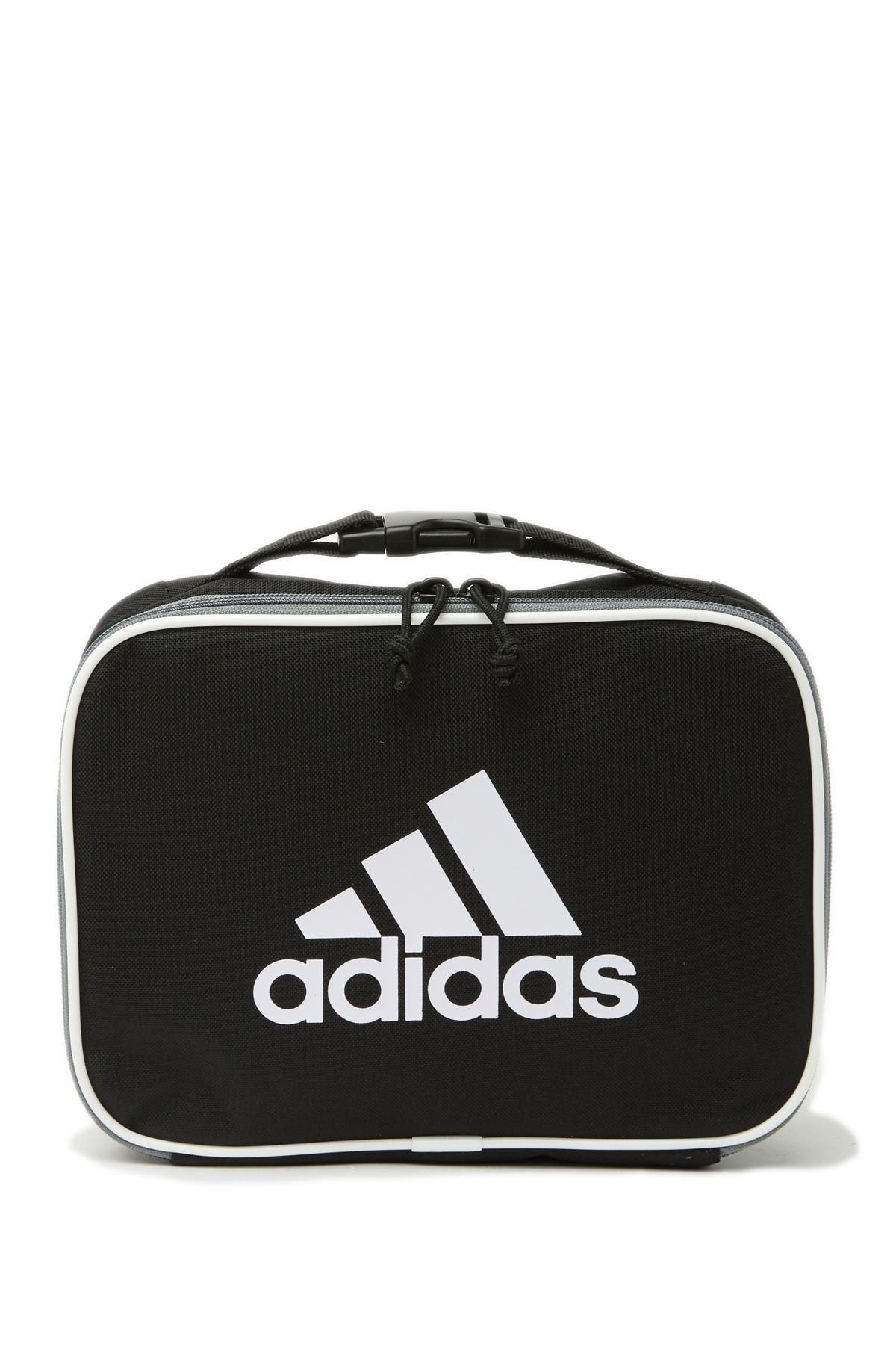 adidas foundation lunch box