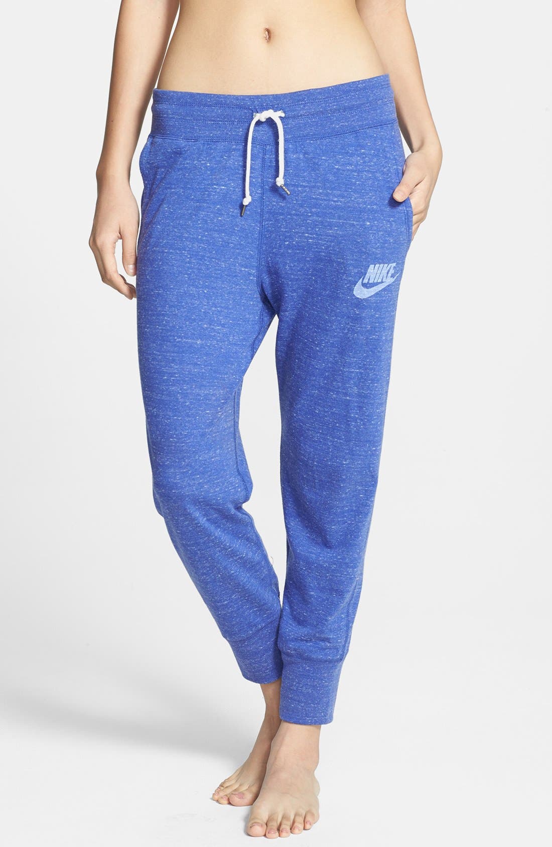 off white jordan new release