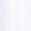 selected White color