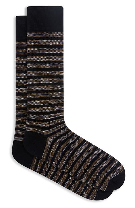 men dress socks | Nordstrom