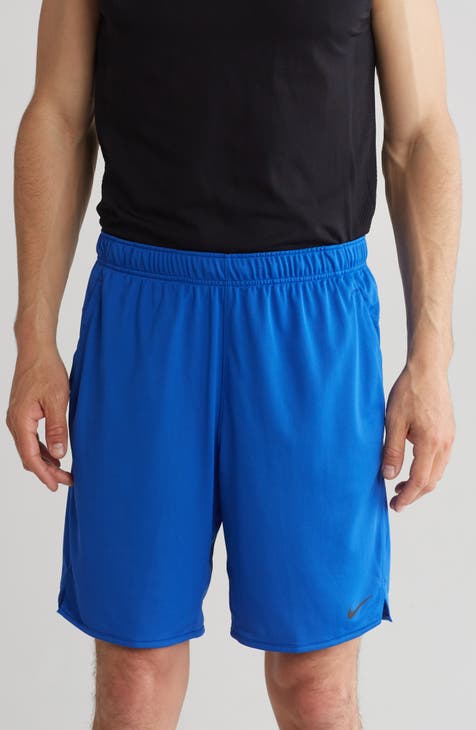 Workout Shorts & Gym Shorts for Men