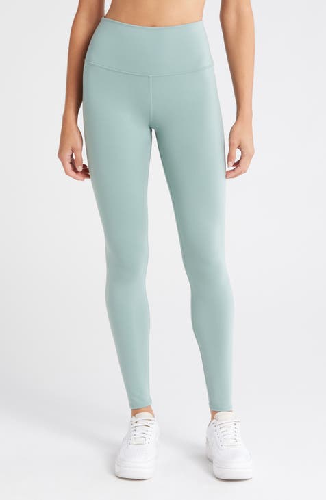 Athleisure Clothing & Shoes | Nordstrom