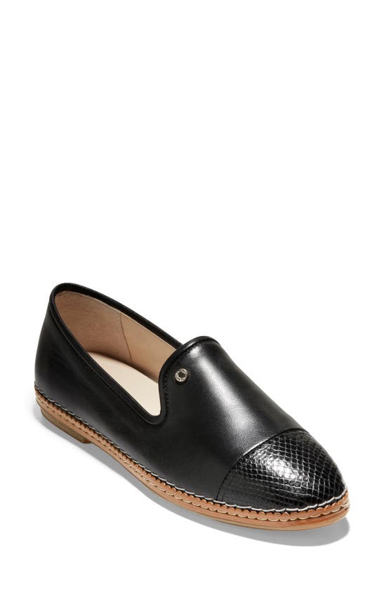 Cole Haan CLOUDFEEL ALL DAY LOAFER