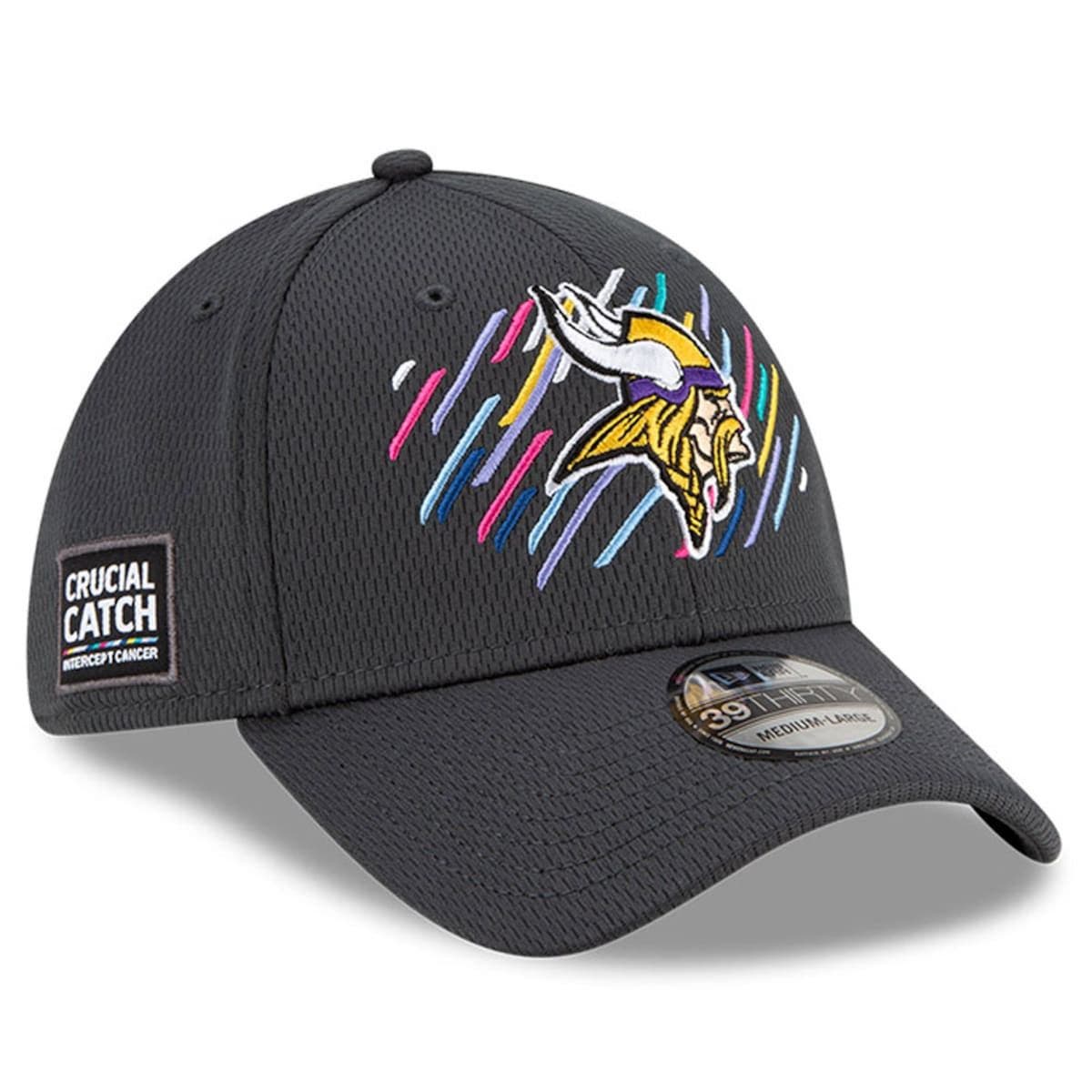 39THIRTY Flex Hat 