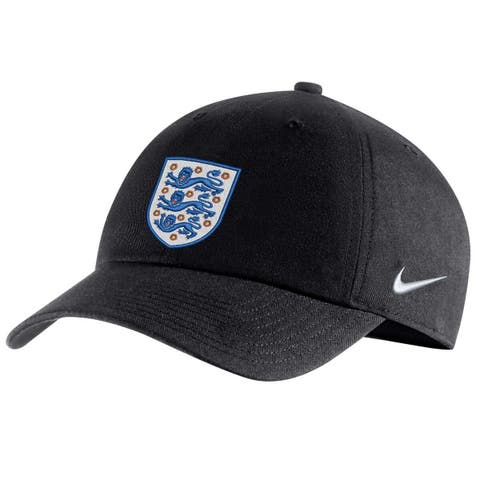 Men's England National Team Hats | Nordstrom