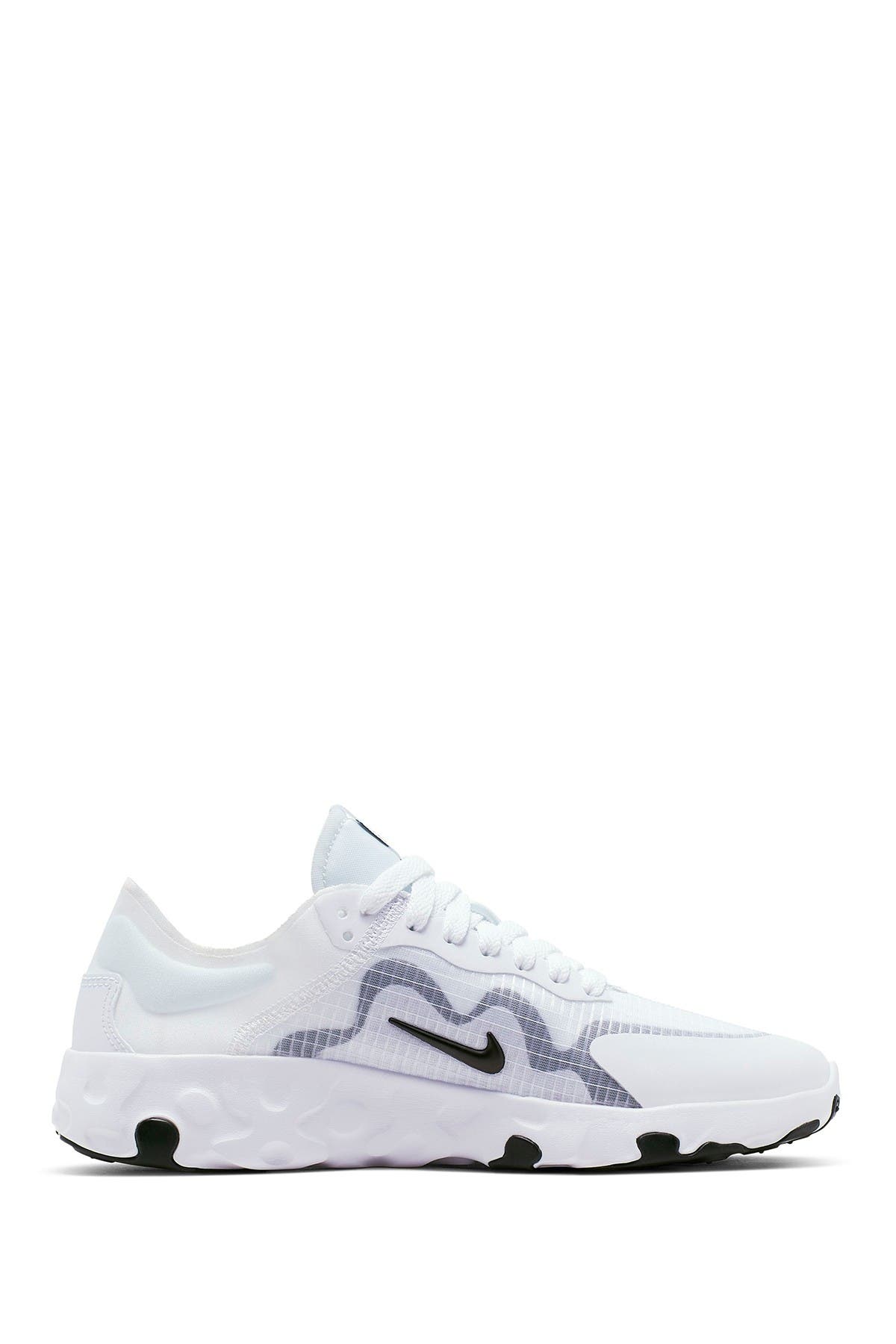 nike bq4152