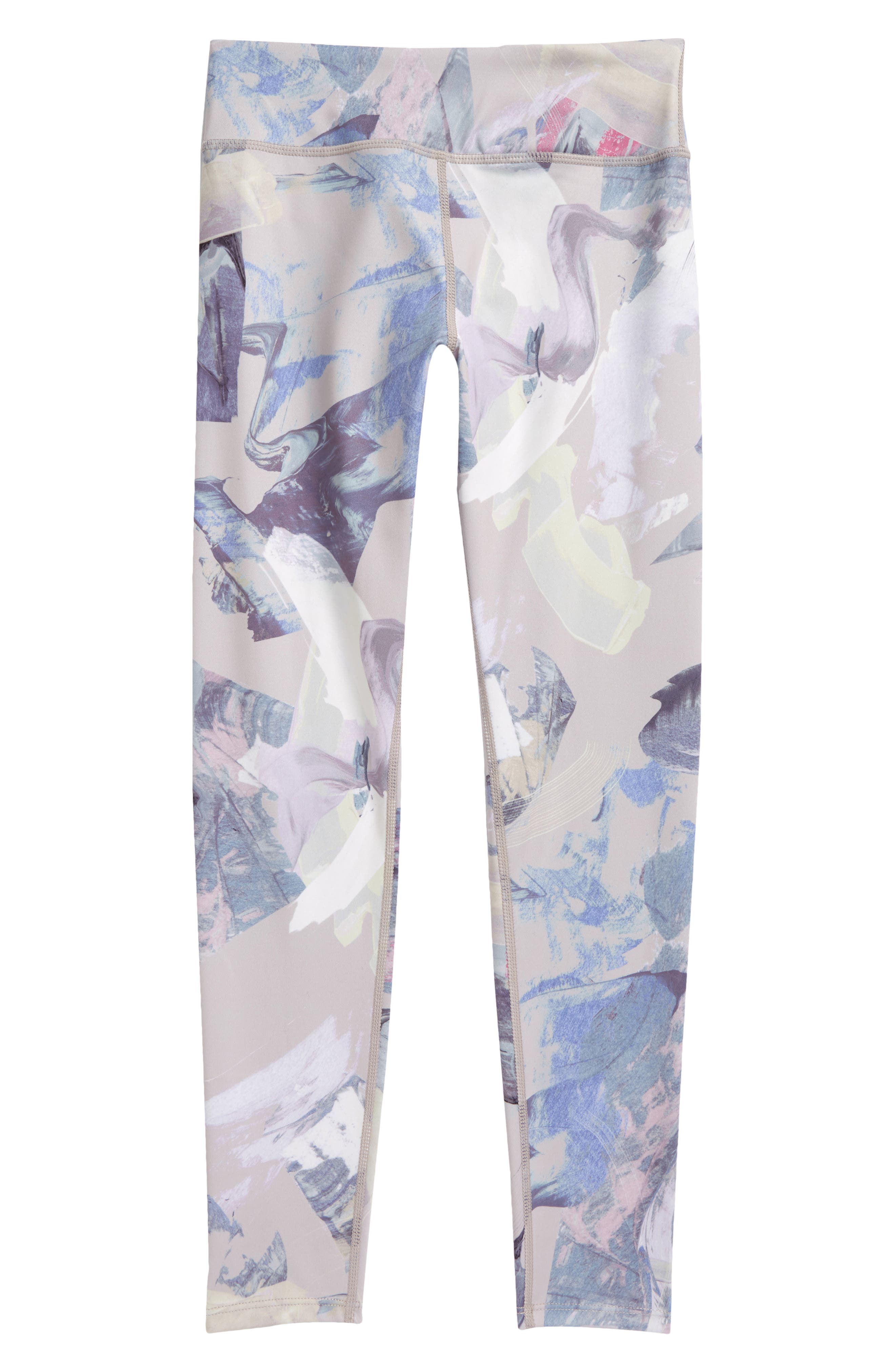 zella girl leggings