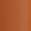 selected Cognac Leather color