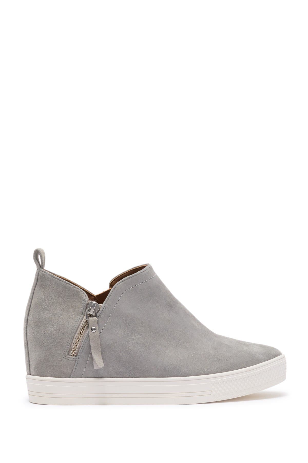 susina wedge sneaker