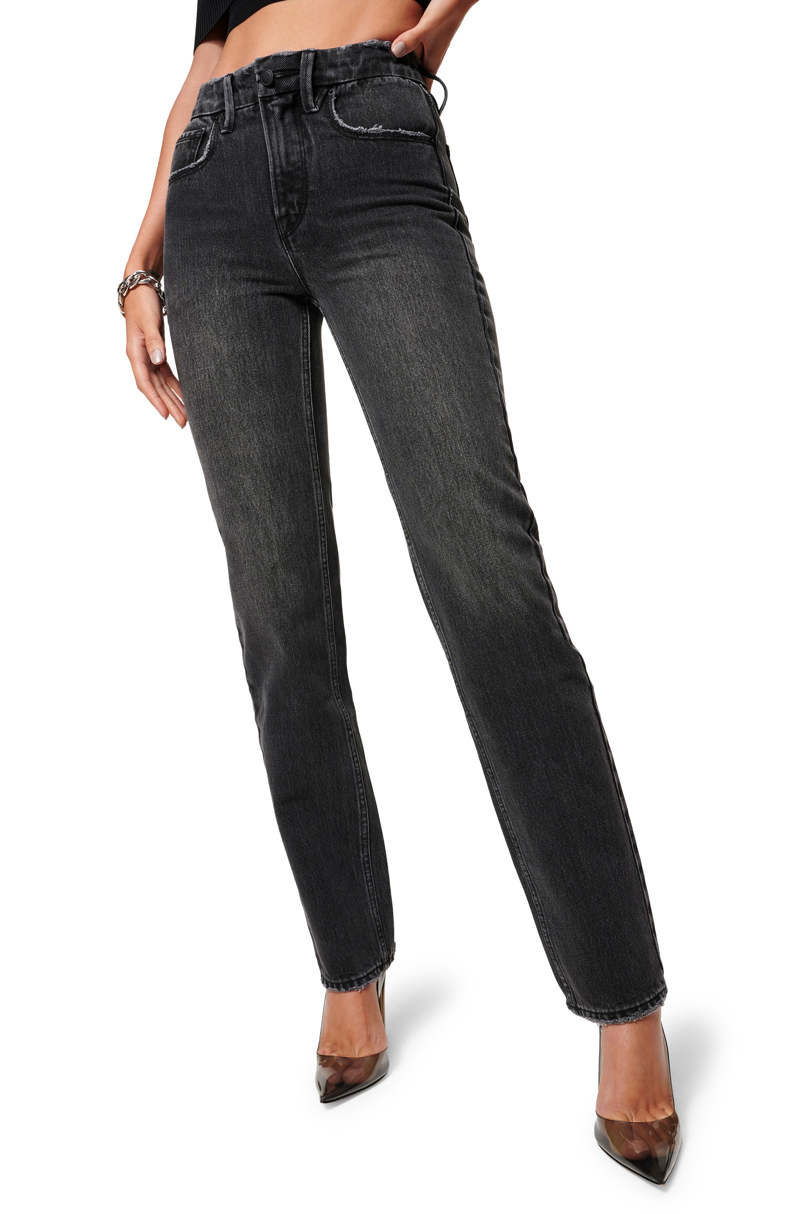 great american jeans nordstrom