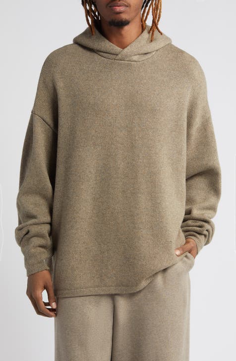 Sweater Hoodie
