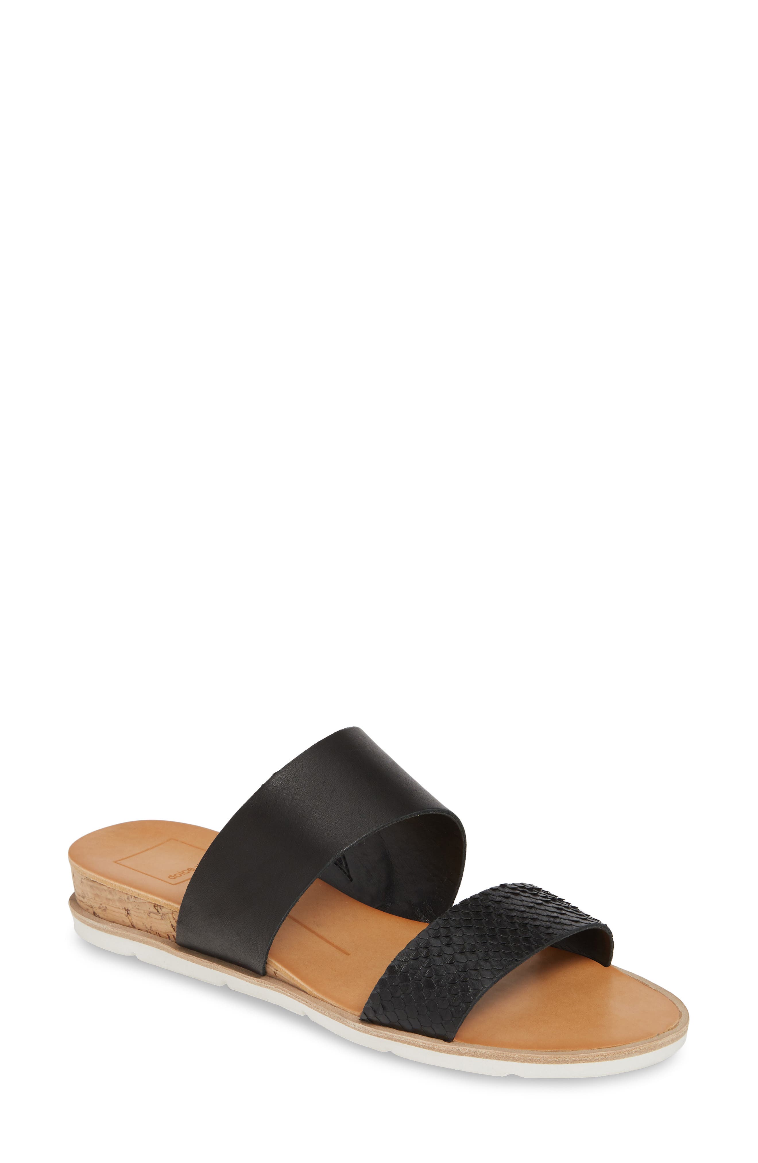 vala wedge sandal