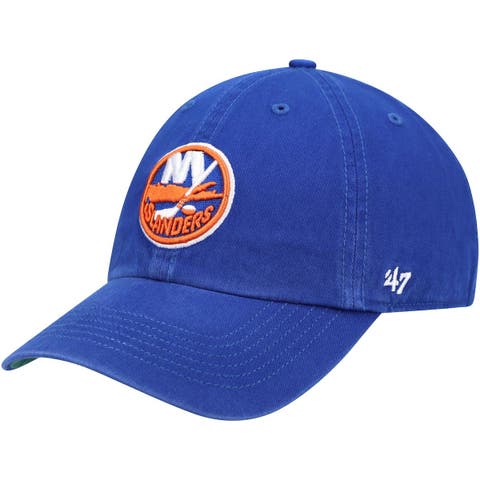 Men's New York Islanders Hats | Nordstrom