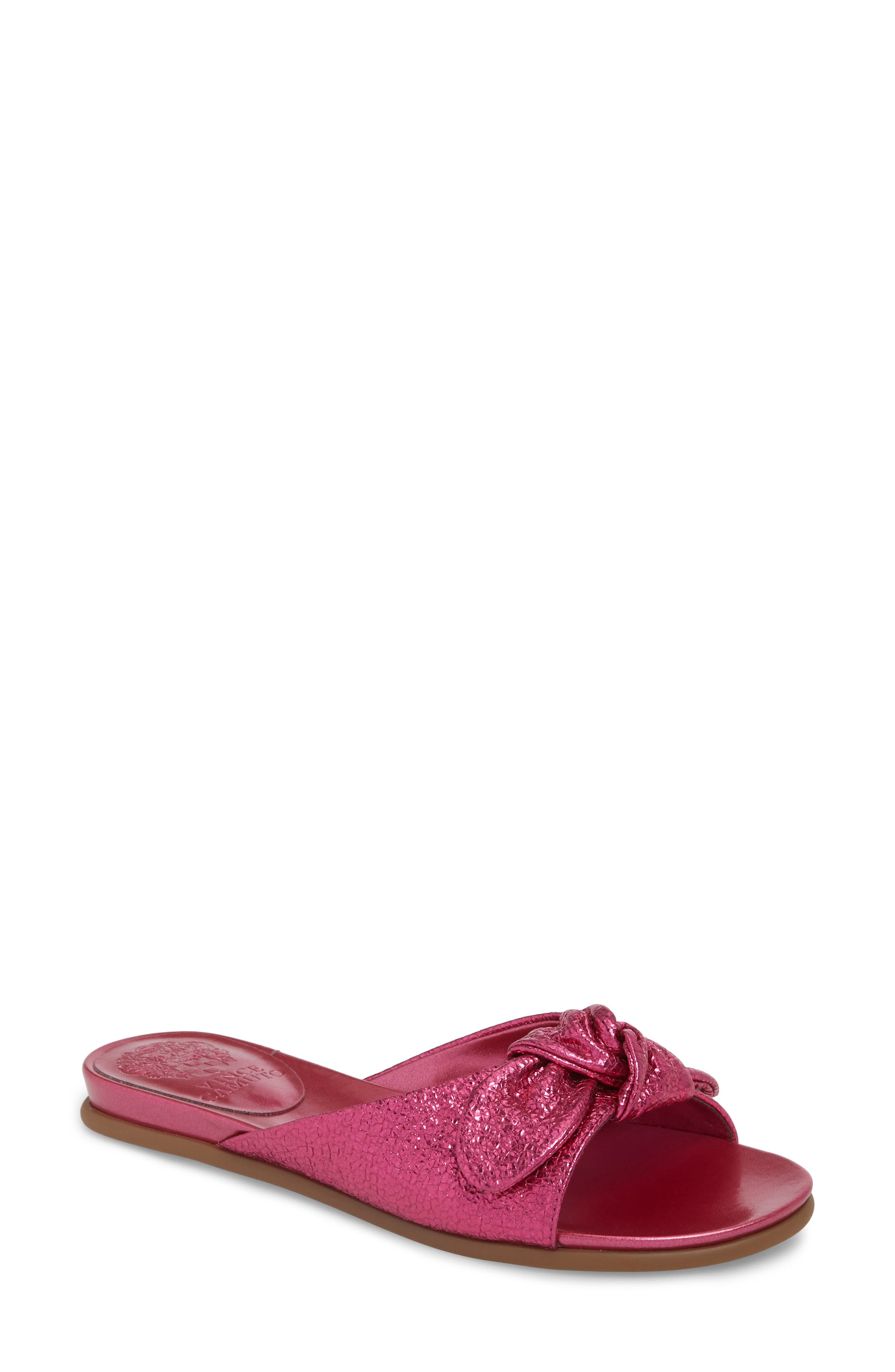 Vince Camuto | Ejella Slide Sandal 