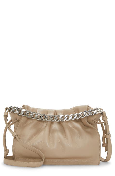 Women's Vince Camuto Handbags | Nordstrom