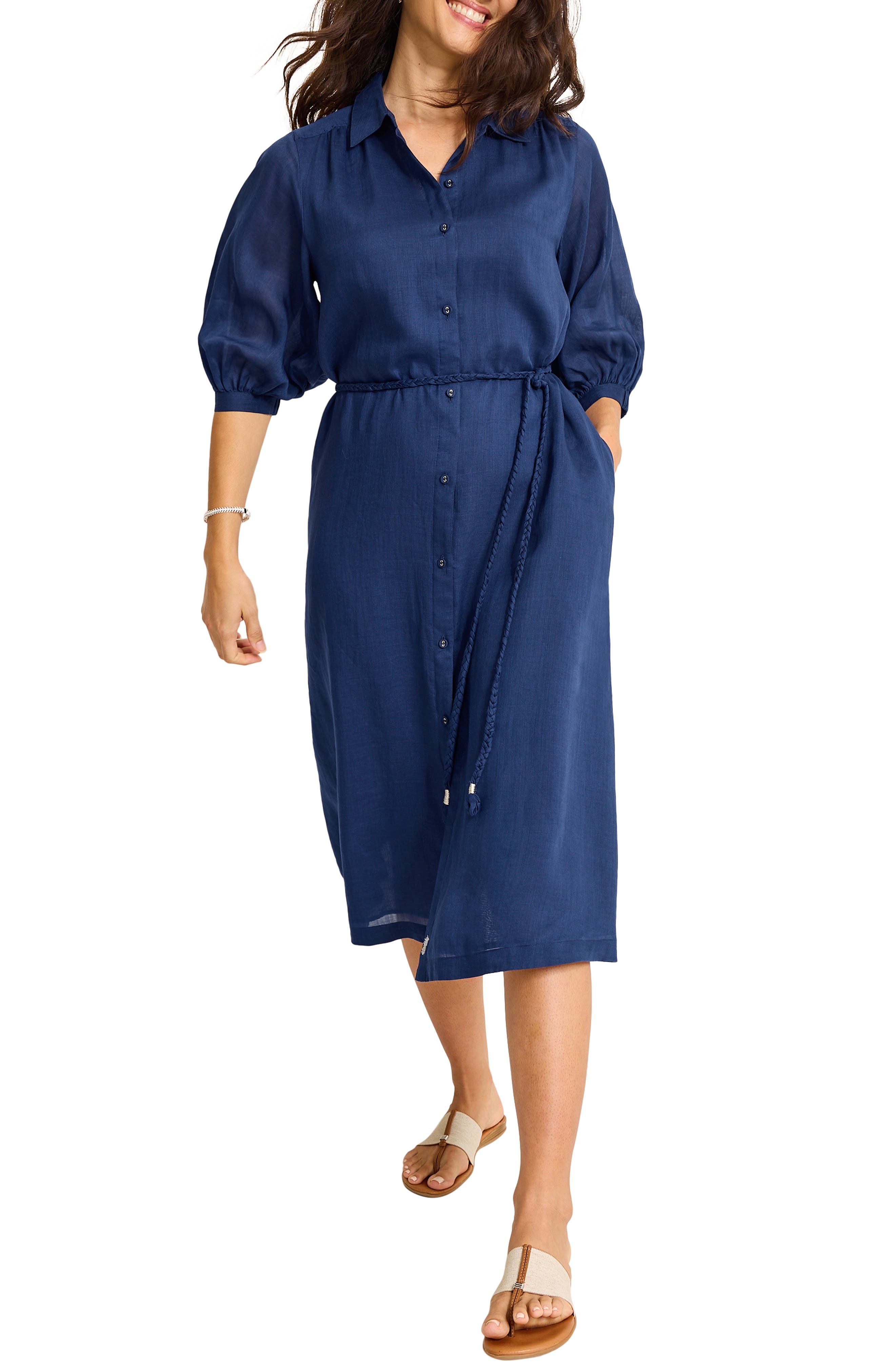 Women's Tommy Bahama Dresses | Nordstrom