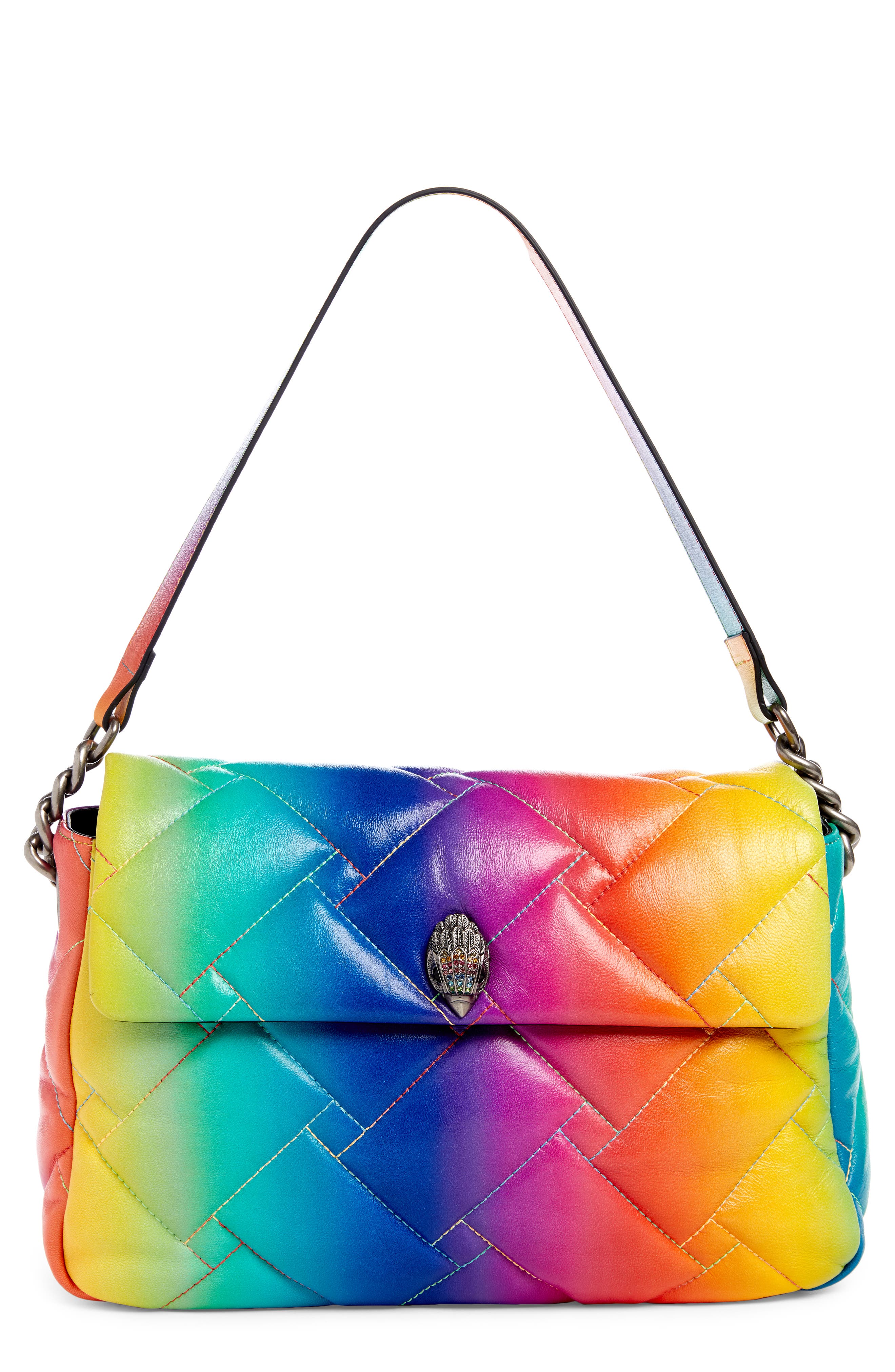 Kurt Geiger Handbags Nordstrom 2025