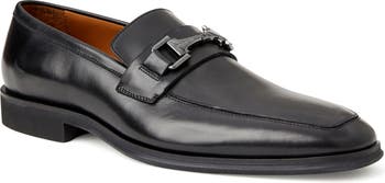 Bruno Magli Raging Bit Loafer Men Nordstrom