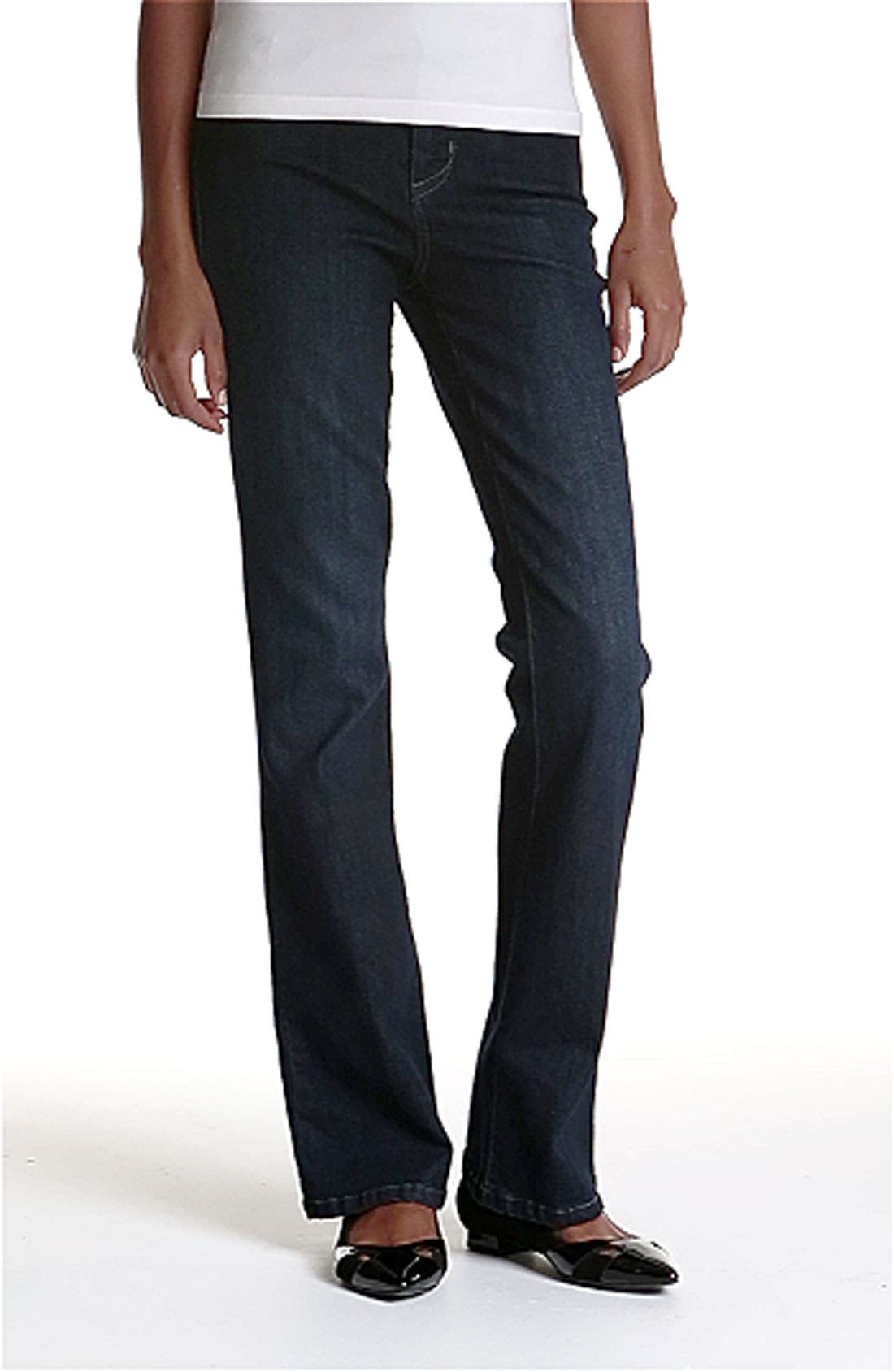miraclebody jeans nordstrom