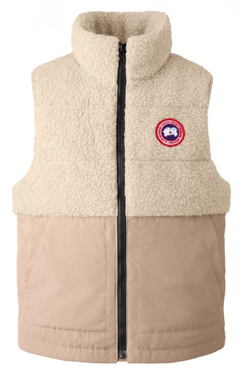 Kids Canada Goose Nordstrom