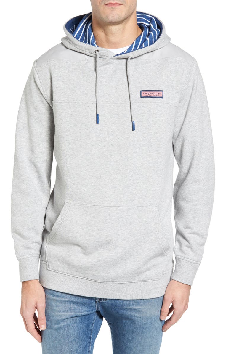 Vineyard vines hoodie Clearance