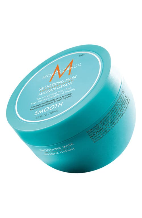 EAN 7290014344969 product image for MOROCCANOIL® Smoothing Mask at Nordstrom, Size 8.5 Oz | upcitemdb.com