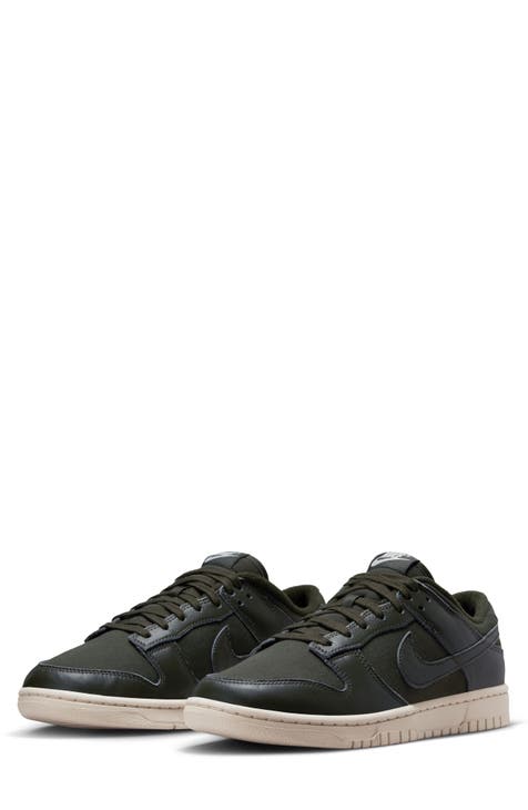 Nordstrom mens nike on sale shoes