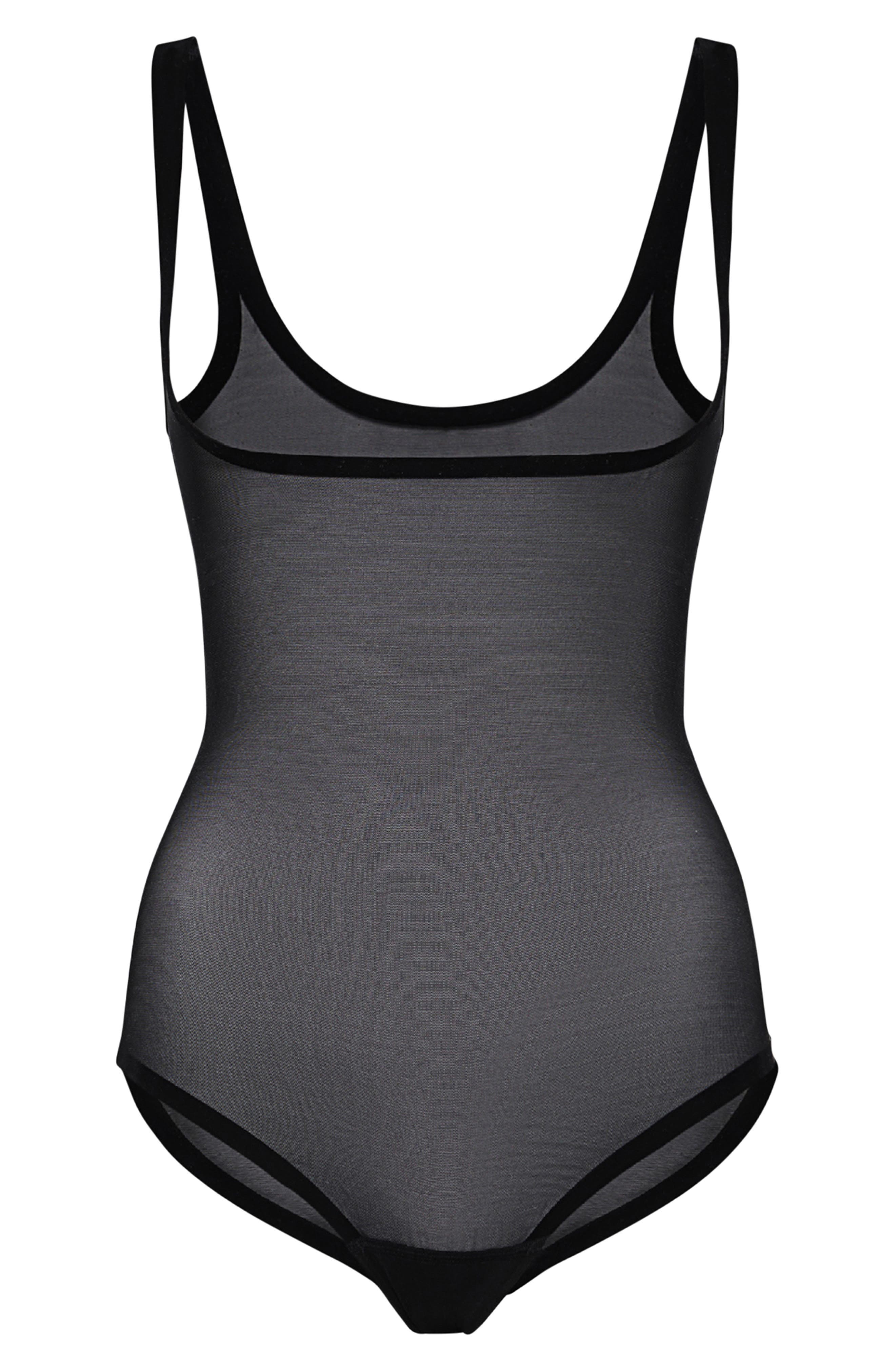 wolford bodysuit nordstrom