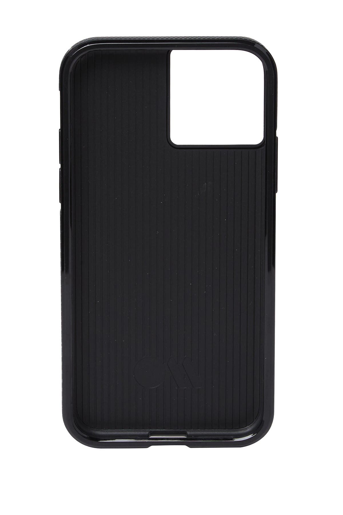 Case-mate Iphone 11 Pro/xs/x Eco94 Recycle Phone Case