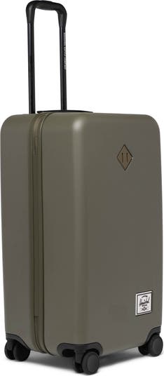 Herschel medium online luggage