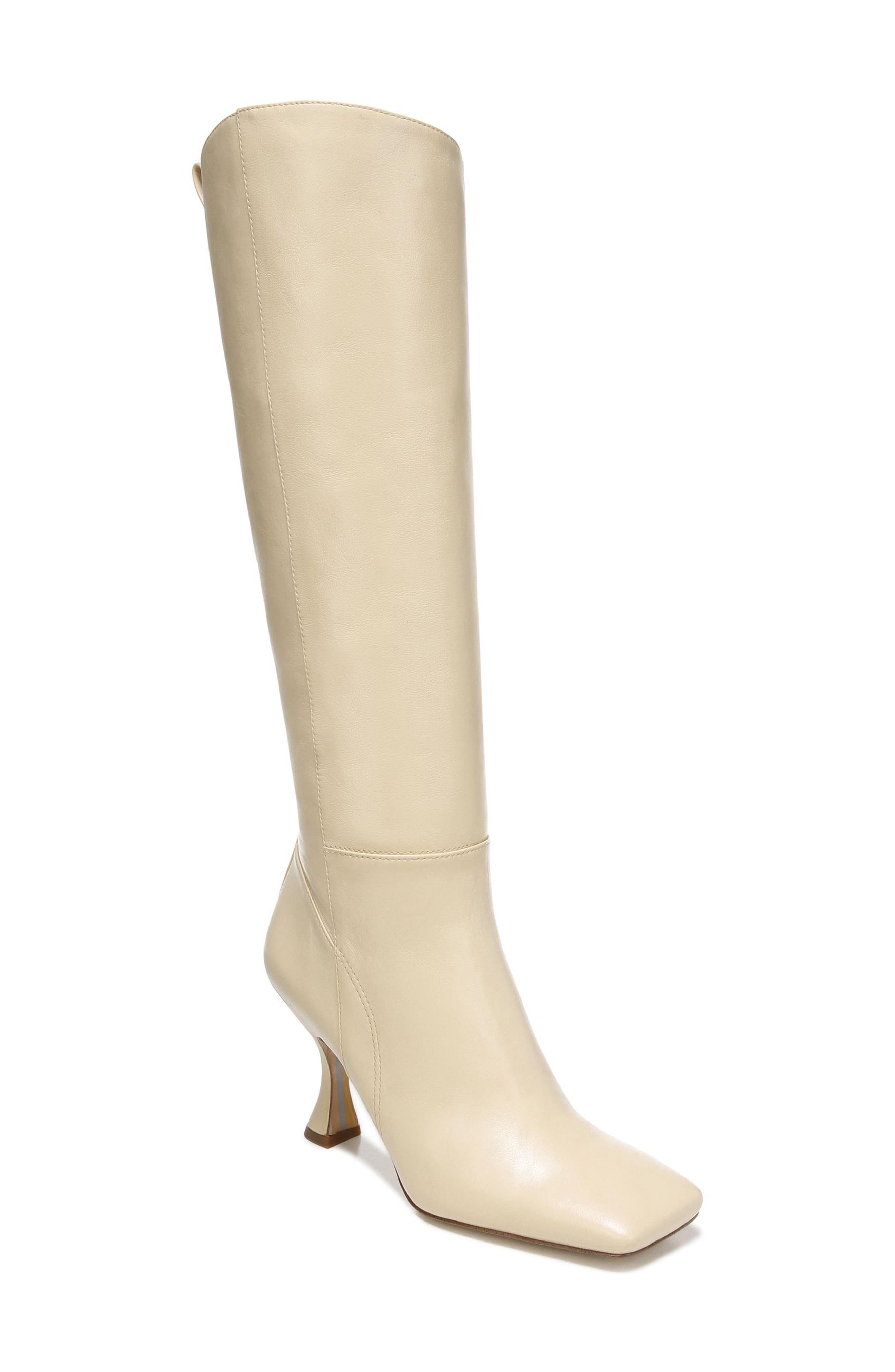 nordstrom sam edelman penny boot