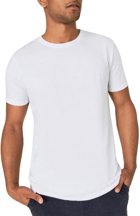 Men's Lucky Brand Shirts Nordstrom