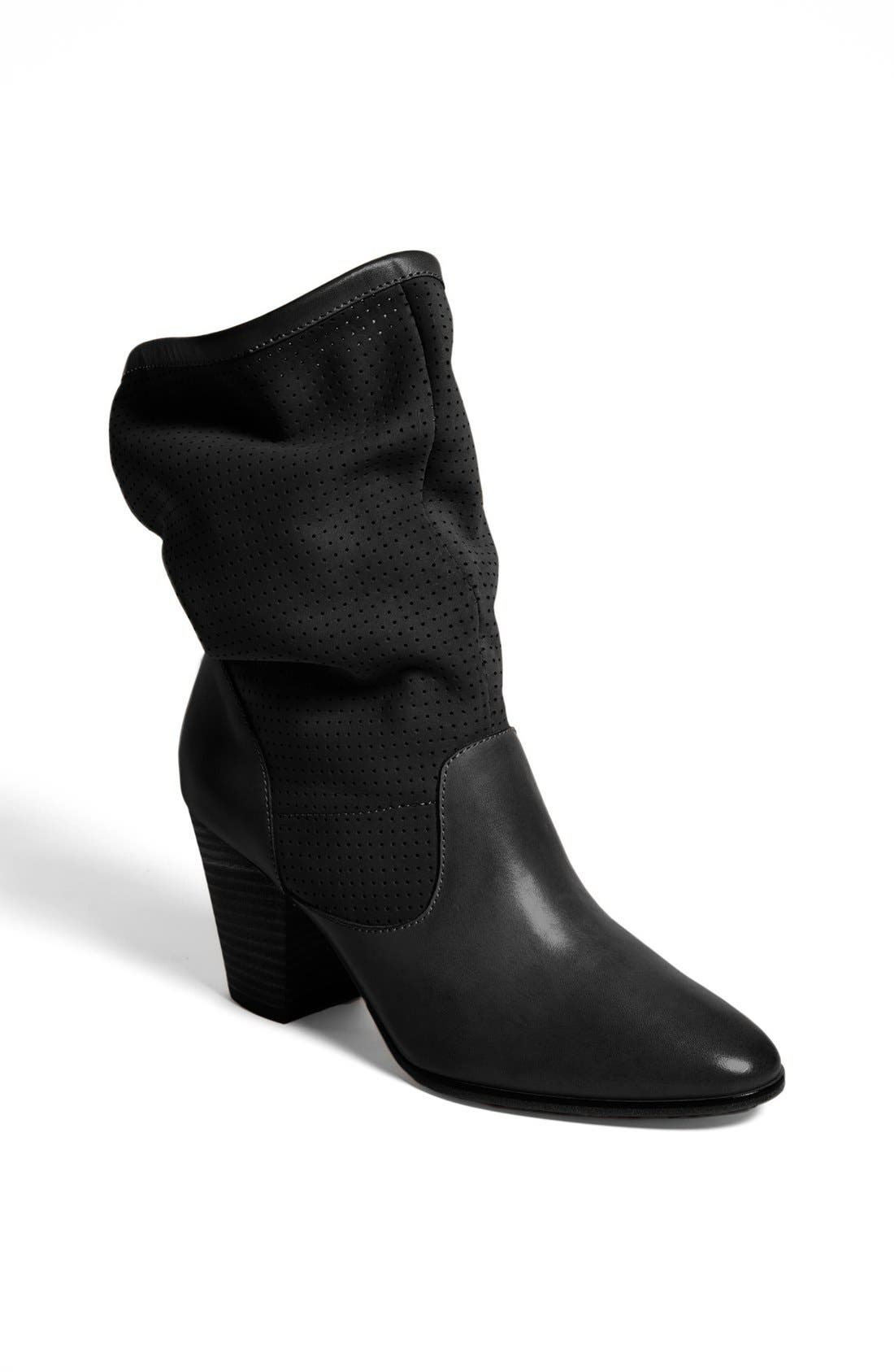 rebecca minkoff boots nordstrom